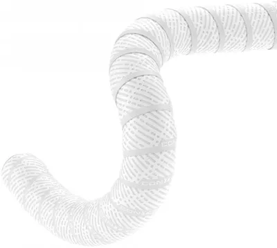 Image de CONTEC Ct Bande de guidon Supercomfor T.Grip Blanc 200Mm blanc