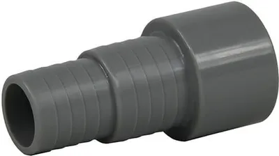 Image de Comfortpool Snaketule 50 mm avec 38 32 mm cours
