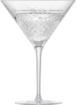 Obrázek produktu pro ZWIESEL 2 GLAS, ručně vyráběná sada sklenic na martini, prémiová kvalita, model č. 86, kód produktu 122289