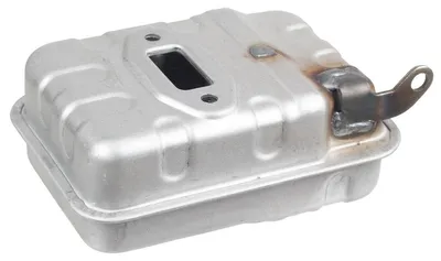 Zdjęcie produktu dla Tłumik CEDRUSKW45 425289