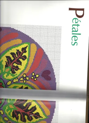Produktbild von ISBN 9782020147460, Biographie, Französisch