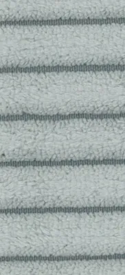 Produktbild von Wohnlandschaft >Wolve< elektr. Sitzverstellung, 2 Kissen, Cord mint - 277x108x179cm (BxHxT)