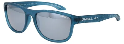 Image de O'NEILL SUNGLASSES Lunettes de soleil ONS-COAST2-0 53105P
