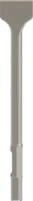 Obrázek produktu pro Bosch 2608690113, 450 mm