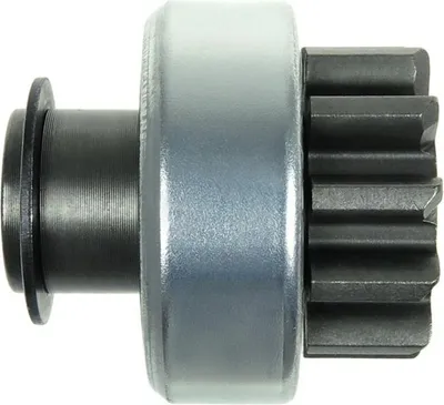 Produktbild von Anlasserfreilauf 11-Zahn AS-PL SD6034