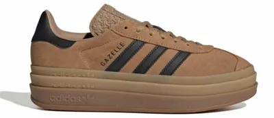 Immagine prodotto di Adidas Sneakers JQ3582 in CARDBO/CBLACK/GUM2 color size 38 2/3