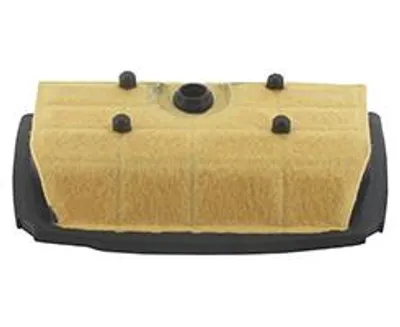 Image de Filtre à Air Adaptable Pour Stihl Modèles Ms201, Ms201t, Ms-201tc. Remplace Origine 1145-140-4400.