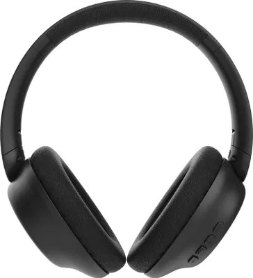 Image de Casque tv hi-fi sans fil - Livoo - TES261 -