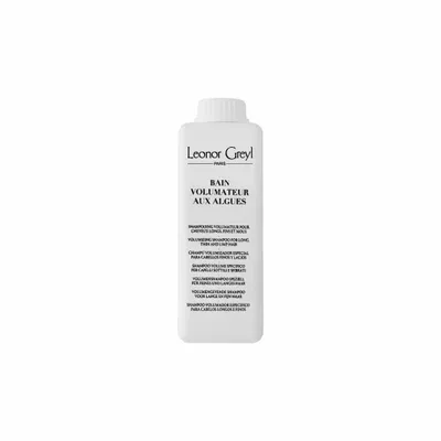Zdjęcie produktu dla Algae Volumising Bath 1000ml