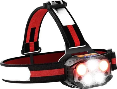 Zdjęcie produktu dla Zestaw lamp LED