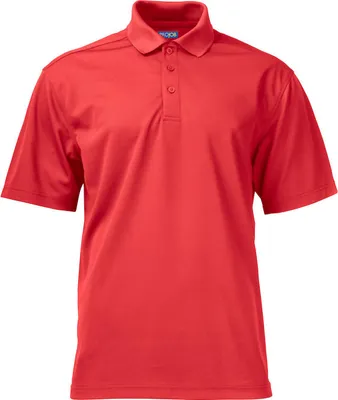 Produktbild von Projob 2040 FUNKTIONS-POLO PIQUÉ