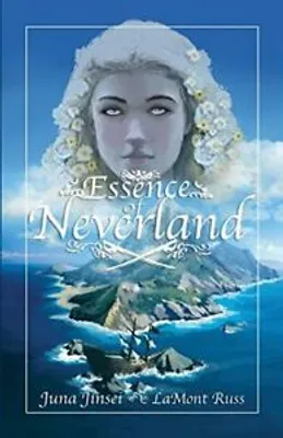 Immagine prodotto di Essence of Neverland