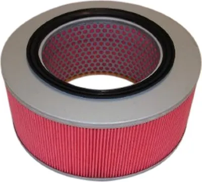 Produktbild von Japanparts FA-K01S Luftfilter
