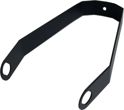 Produktbild von Schutzblechhalter für Ninebot Max G30 G30D G30D2
