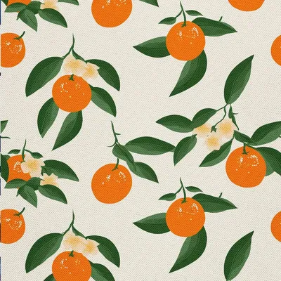 Obrázek produktu pro Venkovní dekorace OXFORD - Obst | DX6087