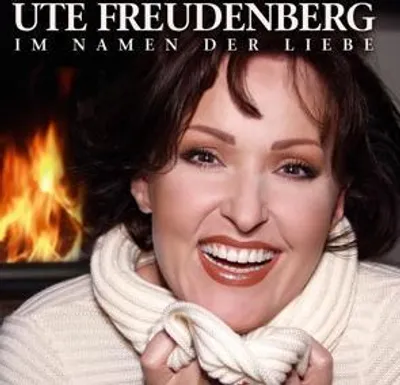 Produktbild von Im Namen Der Liebe