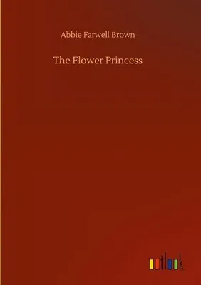 Image de The Flower Princess