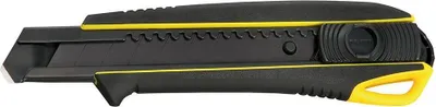 Produktbild von Cutter DC560 18mm RAZAR BLACK Klinge Tajima