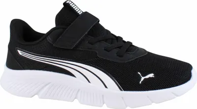 Produktbild von PUMA FLEXFOCUS MODERN AC Schwarz