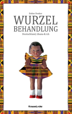 Produktbild von Wurzelbehandlung