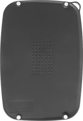 Produktbild von Orion Doppelseitiges Schneidebrett ELA 37,5x25 cm