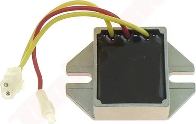 Zdjęcie produktu dla Regulator napięcia Avr B&S 9 amperów ( 795067 )