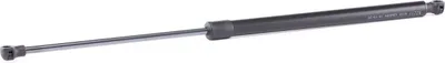 Produktbild von KILEN 446070 Gasfeder Heckklappendämpfer passend für PEUGEOT 308 SW II