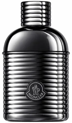 Produktbild von Moncler Moncler Sunrise pour Homme Eau De Parfum 60 ml (man)