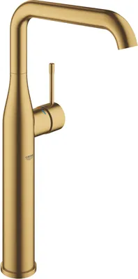 Zdjęcie produktu dla GROHE 32901GN1, Umywalki