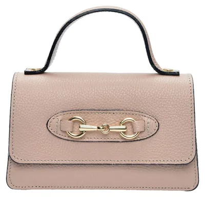 Produktbild von Isabella Rhea_Crossbody bag_SS26 IR SBV 6_CIPRIA