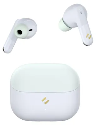 Obrázok produktu pre Havit TW982, True Wireless Stereo (TWS), Hovor / hudba, Slúchadlá, Modrá