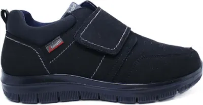 Productafbeelding van Schoenen Luisetti 10147-587036 voor Heren