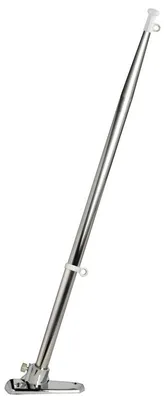 Zdjęcie produktu dla Nierdz. flagstaff 14 x 400 mm Osculati 35.390.02
