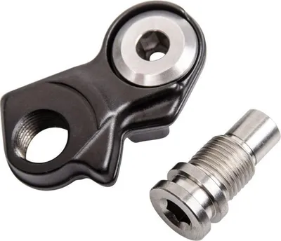 Produktbild von Shimano Schaltwerksadapter RD-M786/781