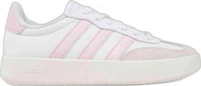 Produktbild von adidas Barreda JI4904 (7.5/ftwwht-clpink)