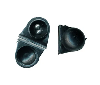 Produktbild von Black Cat Sound Ball