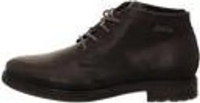 Produktbild von Bugatti Marcello Eco schwarz