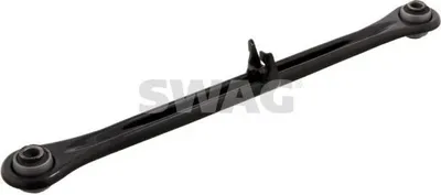 Produktbild von SWAG 84 92 9376 Querlenker Hinten Links Hinten Rechts für SUZUKI SWIFT II Schrägheck (EA, MA) Längslenker