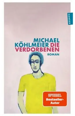 Obrázok produktu pre Die Verdorbenen