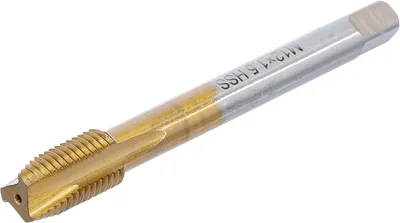Obrázok produktu pre BGS technic Tap, 50 g