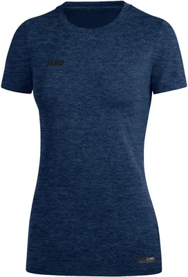 Produktbild von T-Shirt Premium Basics JAKO