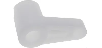 Produktbild von KITCHENAID - Hebevorrichtung für die Rührschüssel - 241764