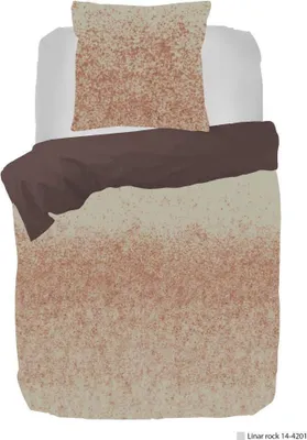 Produktbild von Kayori Ami Lyocell Bettwäsche-Garnitur Farbe Mintgrün Größe  155x220 + 80x80 cm