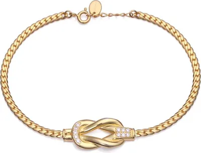 Produktbild von Pulsera Mujer Viceroy 13149P100-30