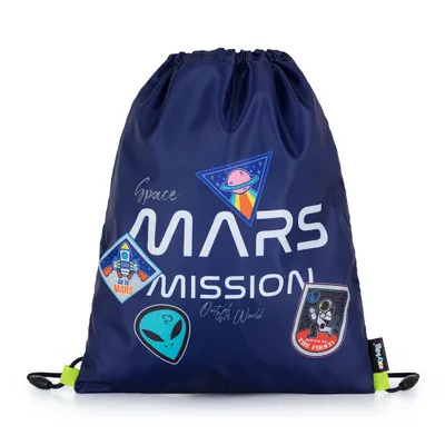 Produktbild von Karton P+P -Tasche für den Raum II.