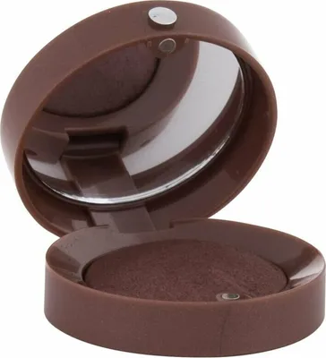 Immagine prodotto di Ombre Á Paupiéres ombretto per donna 1,2 - 07 Purple Reine - BOURJOIS Paris