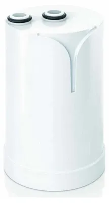 Imagen del producto de Brita 1052391, 1 unidad, Brita, Cartucho para filtro de agua