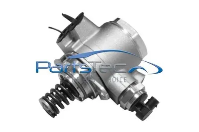 Produktbild von PartsTec PTA441-0037 Hochdruckpumpe Kraftstoffpumpe für AUDI A4 Avant (8K5, B8)