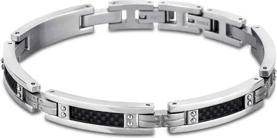 Image de LOTUS JEWELS JEWELRY Mod. LS1650-2/1