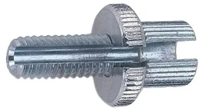 Image de Cable Adjuster M6X1Mm